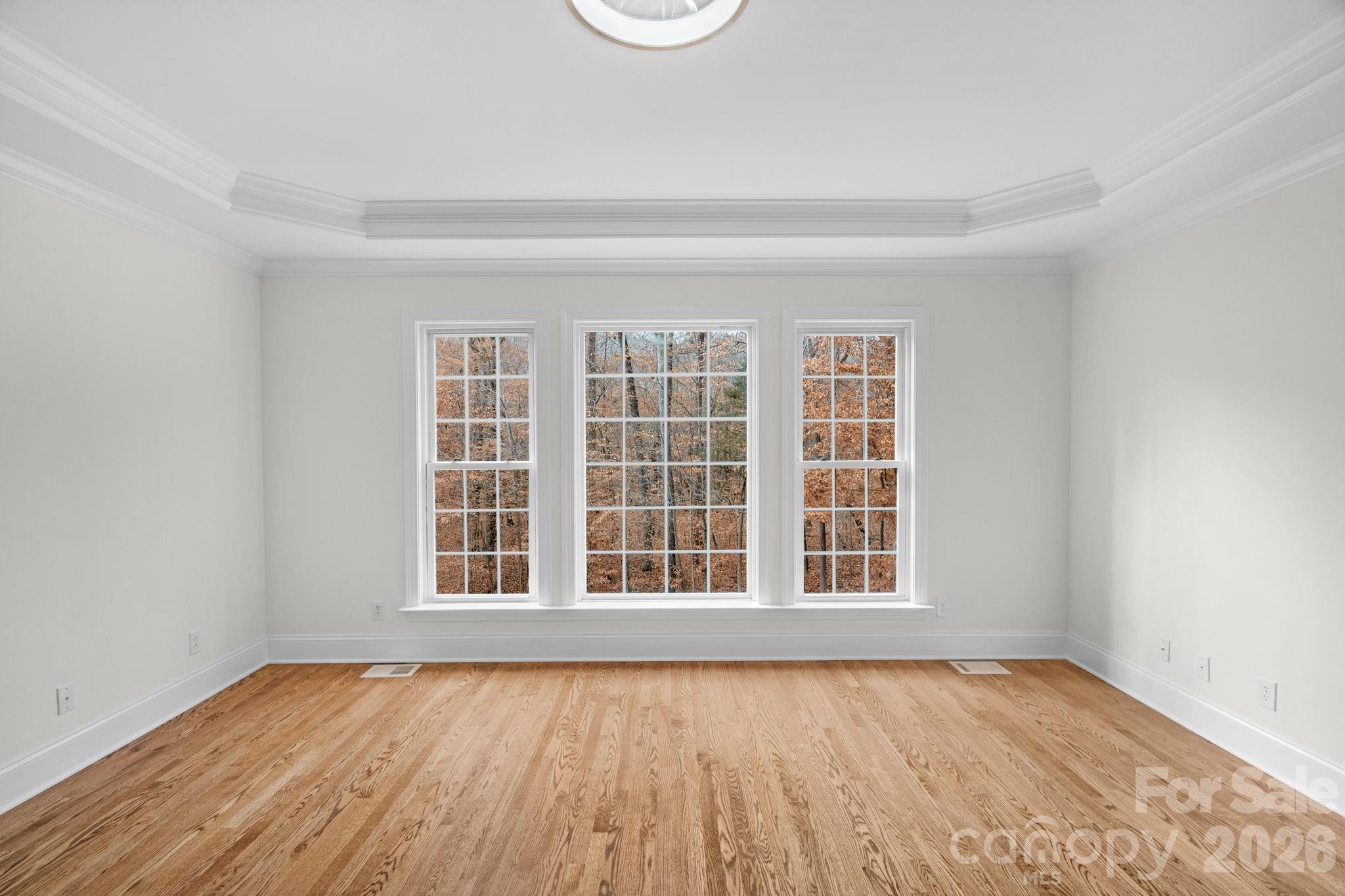 1300 Longleaf Court Matthews NC 28104