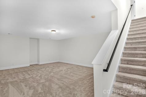 1300 Longleaf Court Matthews NC 28104