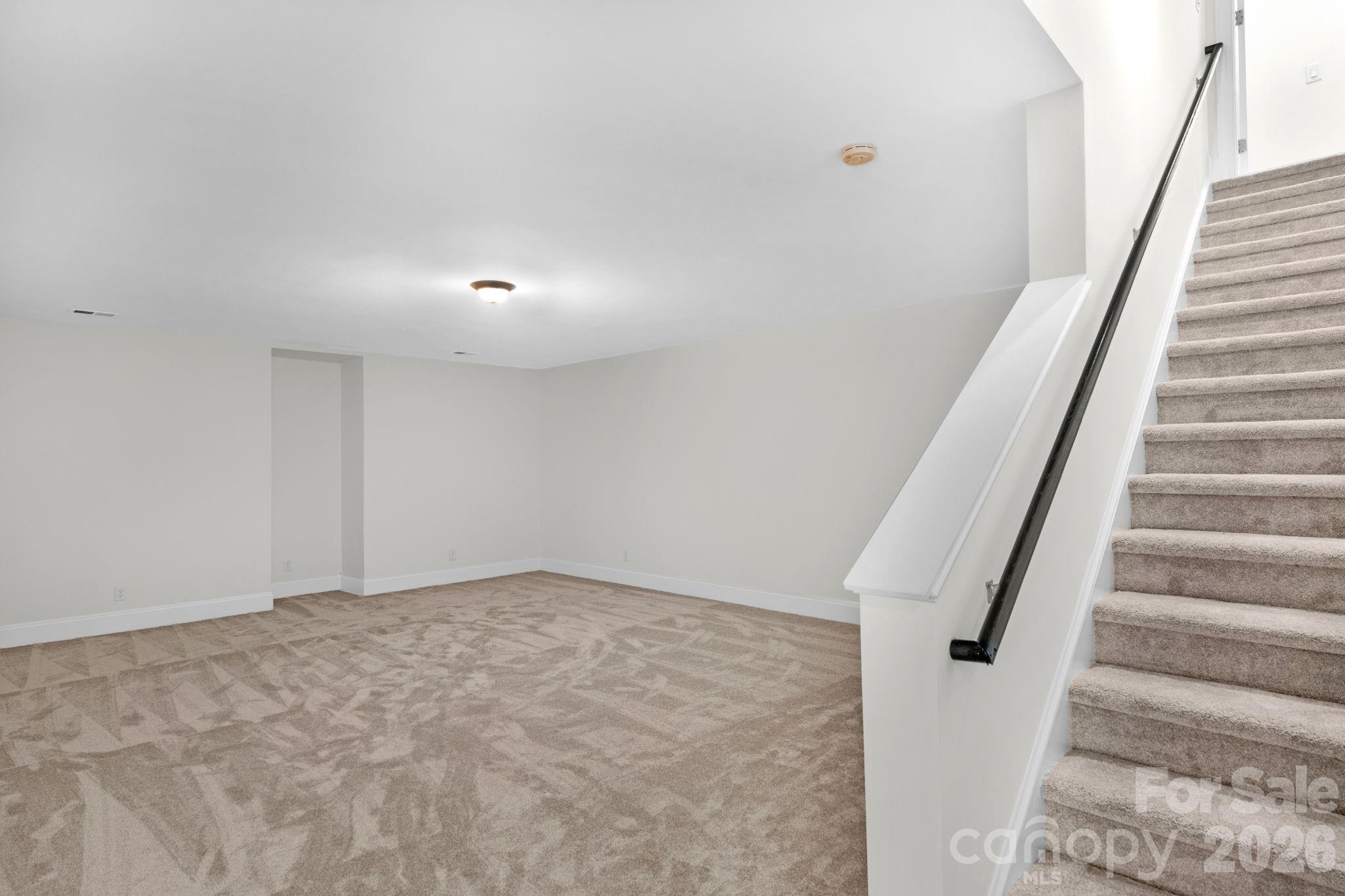 1300 Longleaf Court Matthews NC 28104