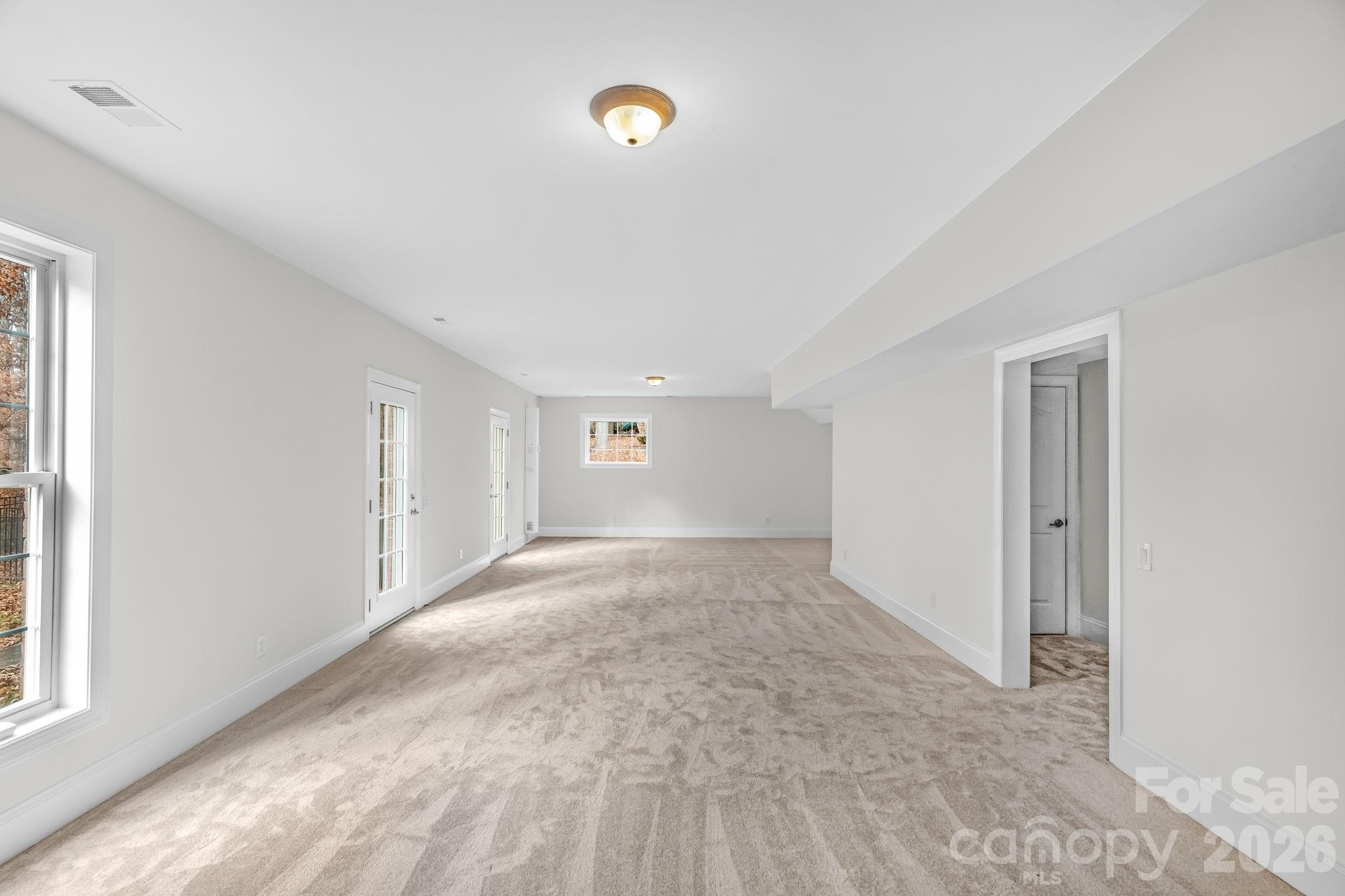 1300 Longleaf Court Matthews NC 28104