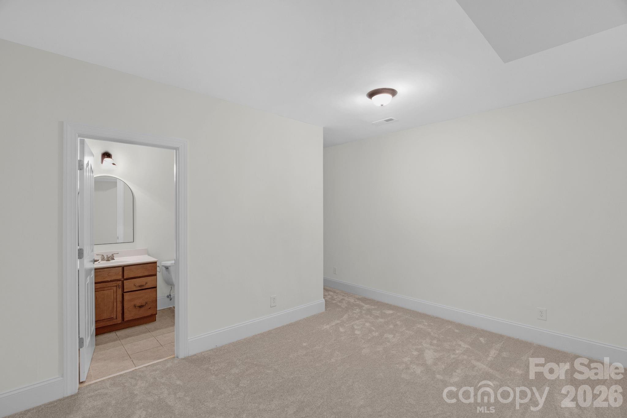 1300 Longleaf Court Matthews NC 28104