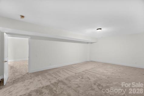 1300 Longleaf Court Matthews NC 28104