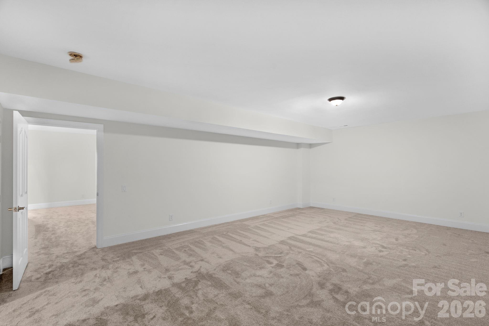 1300 Longleaf Court Matthews NC 28104