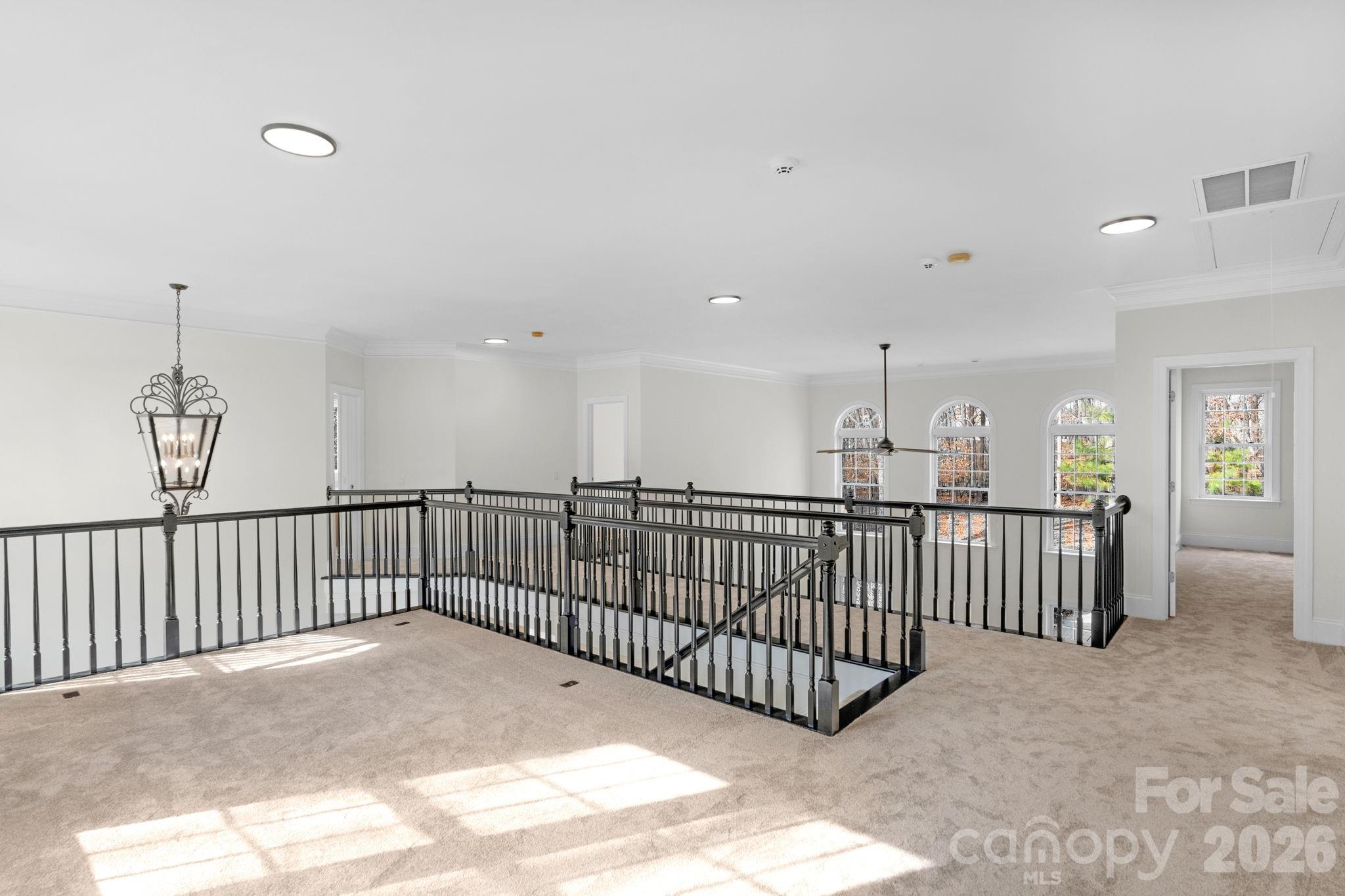 1300 Longleaf Court Matthews NC 28104