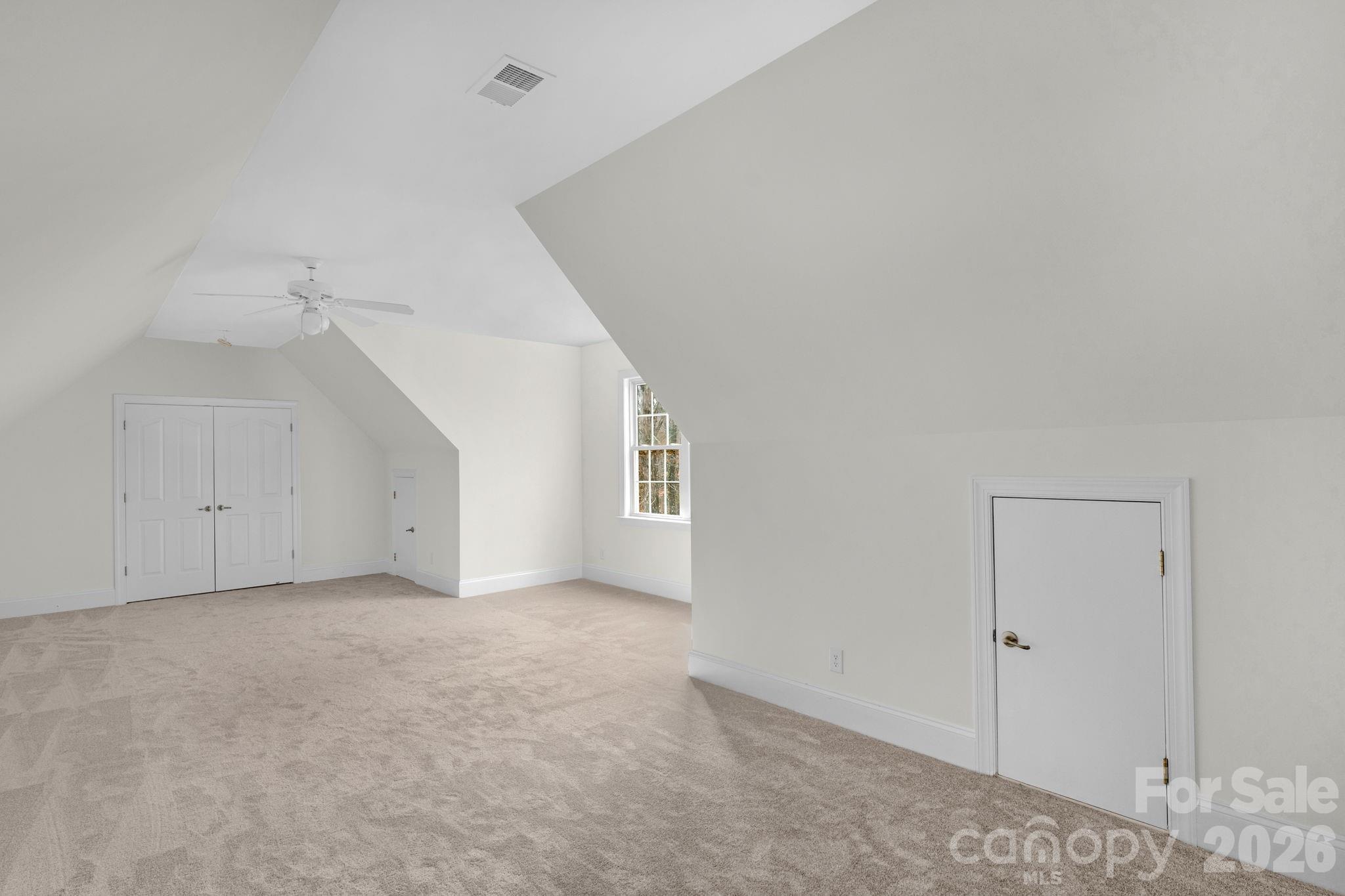 1300 Longleaf Court Matthews NC 28104
