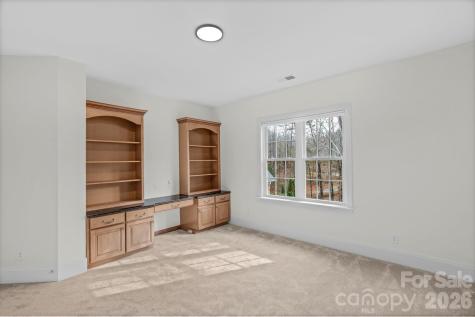 1300 Longleaf Court Matthews NC 28104