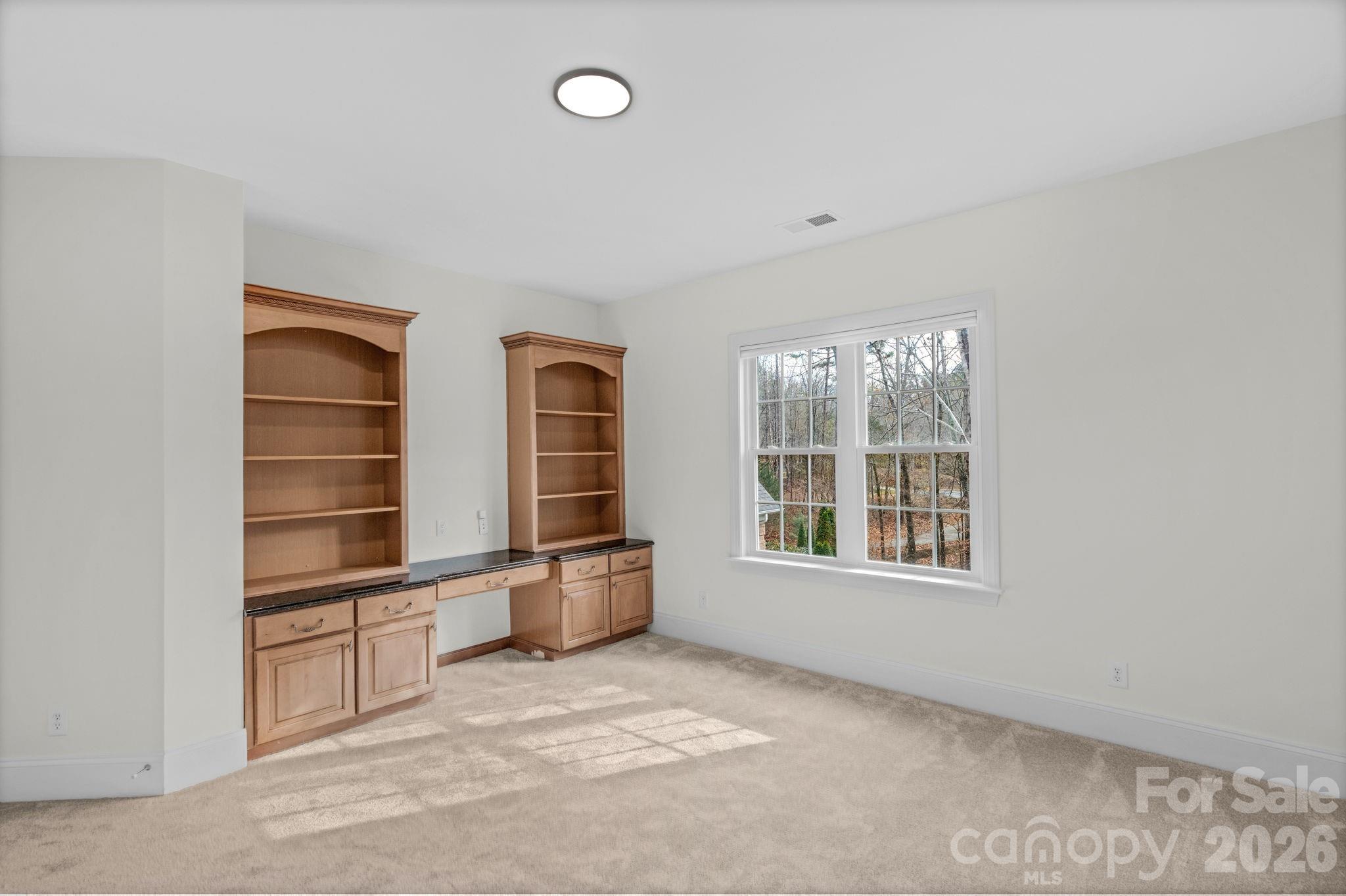 1300 Longleaf Court Matthews NC 28104