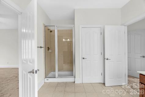 1300 Longleaf Court Matthews NC 28104