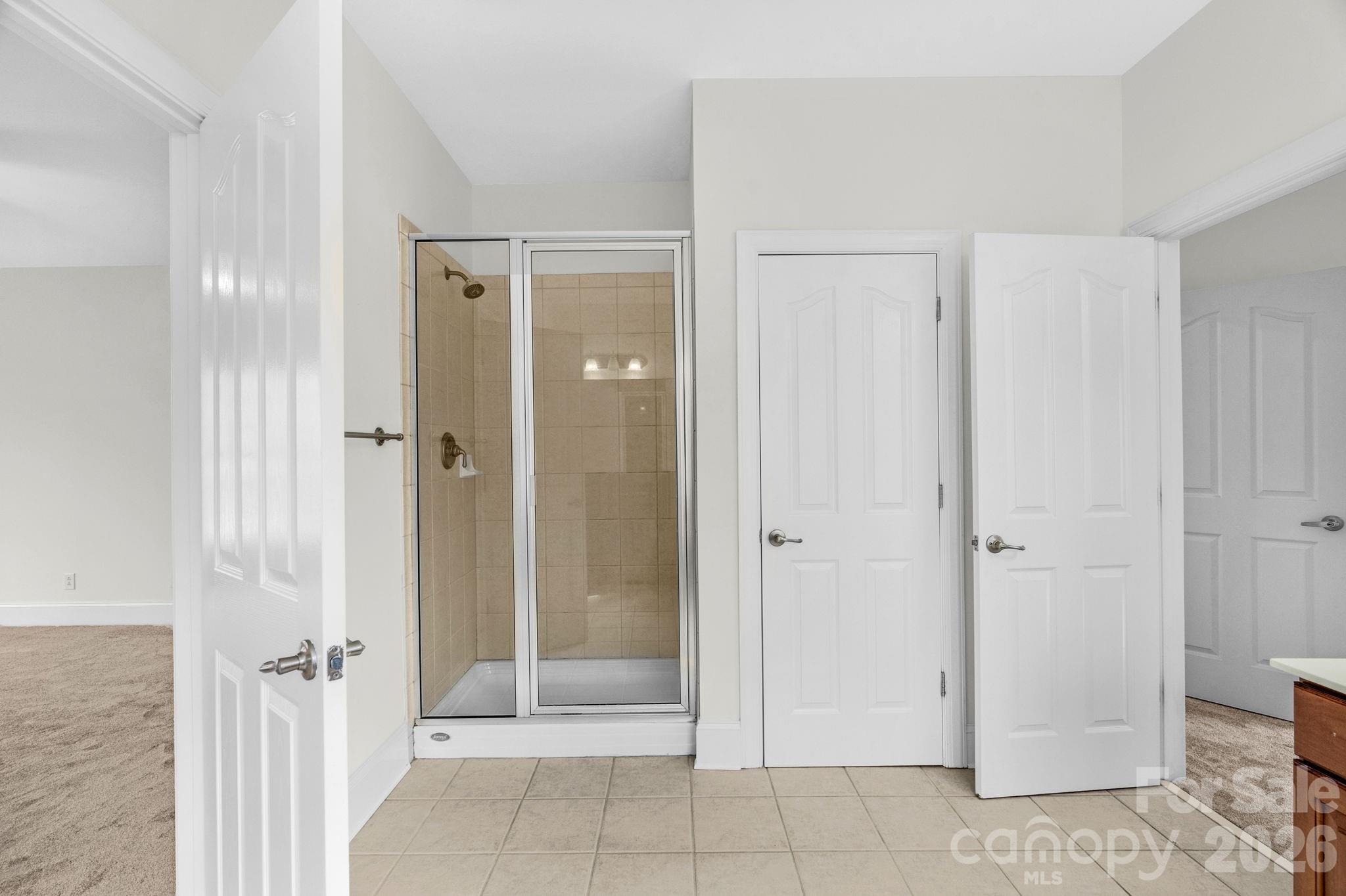 1300 Longleaf Court Matthews NC 28104