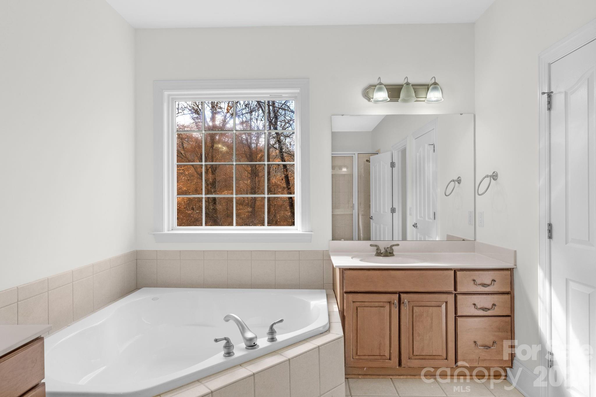 1300 Longleaf Court Matthews NC 28104
