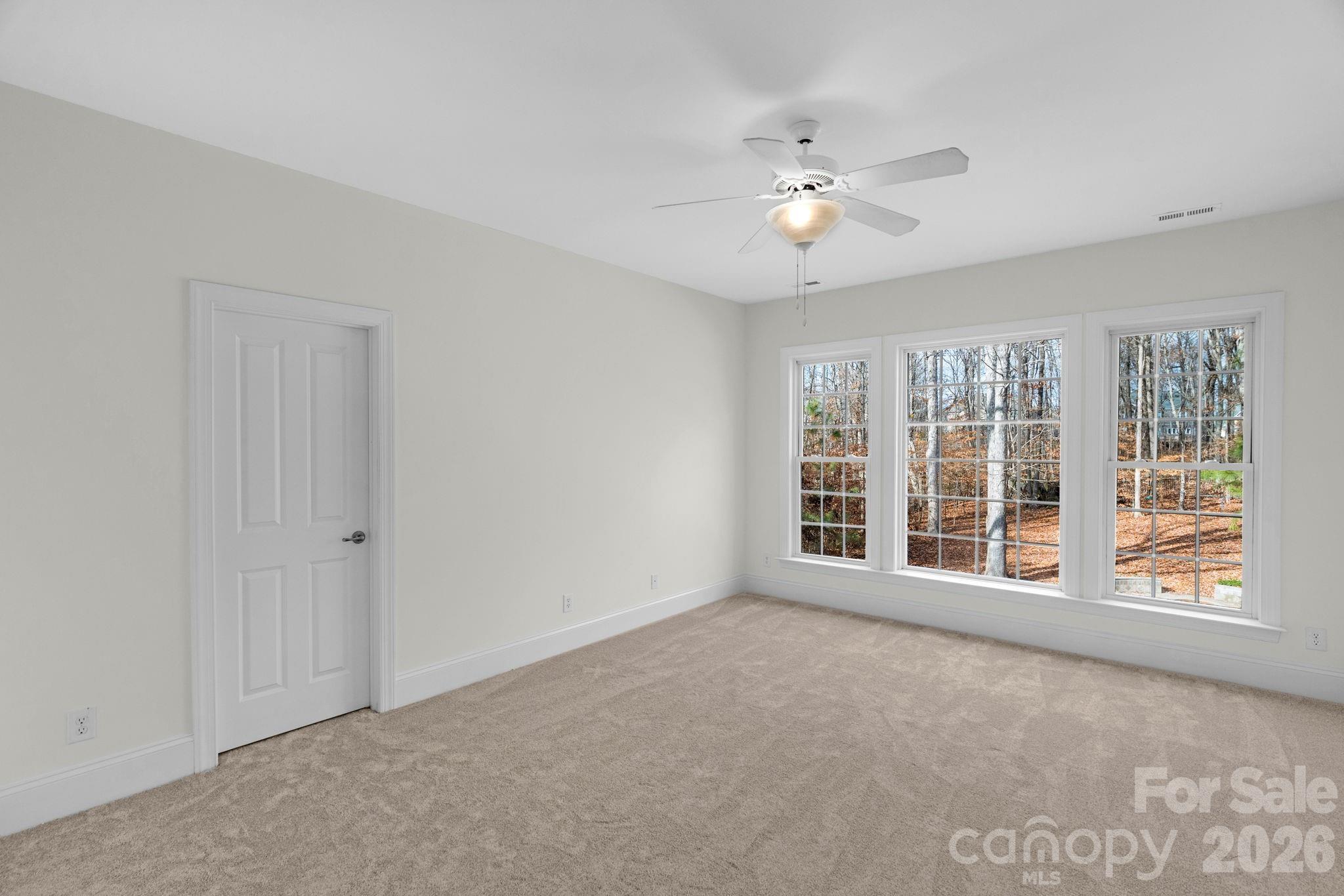 1300 Longleaf Court Matthews NC 28104
