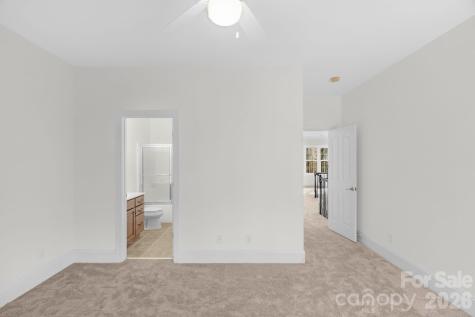 1300 Longleaf Court Matthews NC 28104