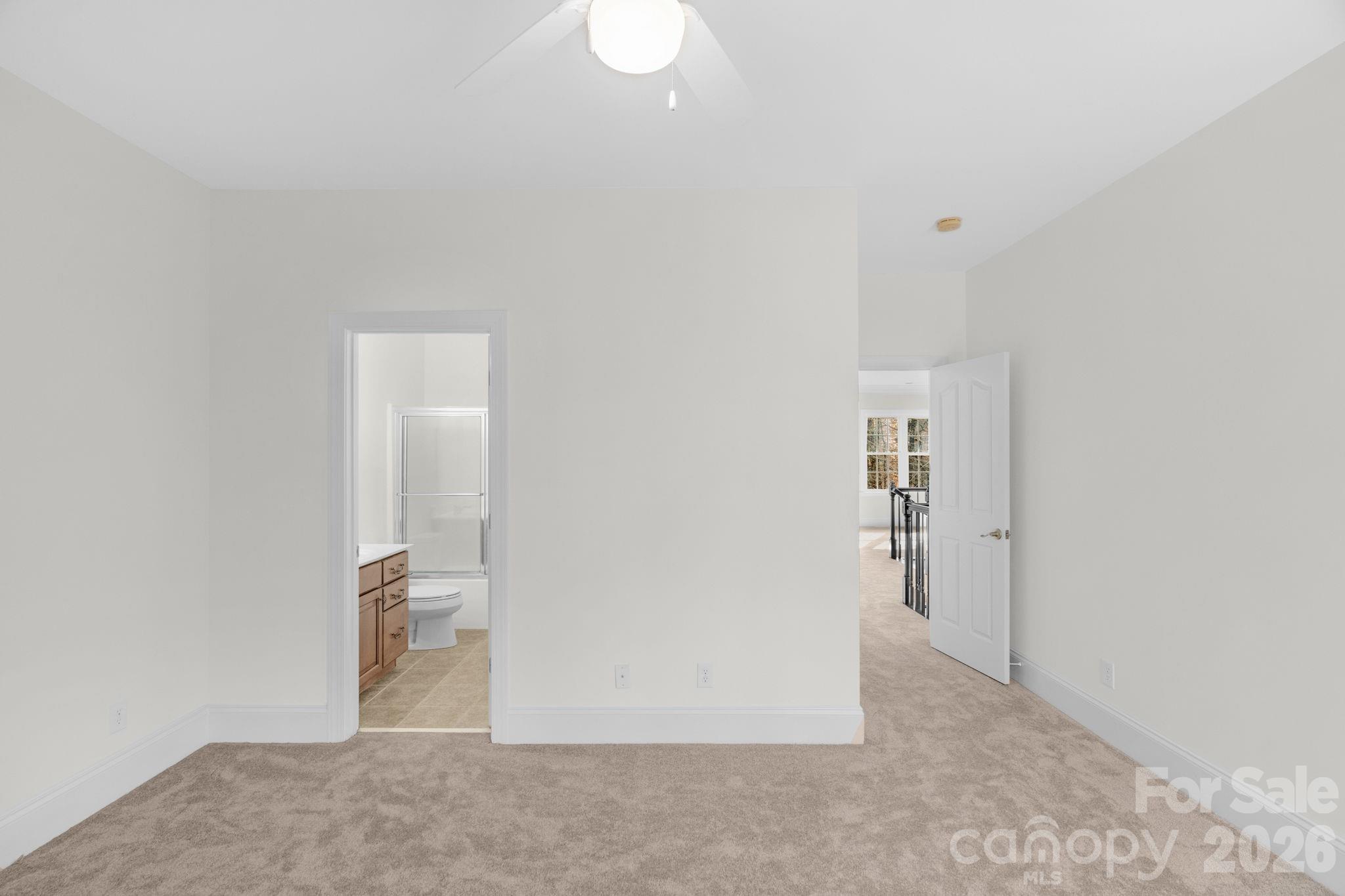 1300 Longleaf Court Matthews NC 28104