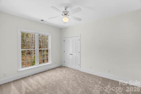 1300 Longleaf Court Matthews NC 28104