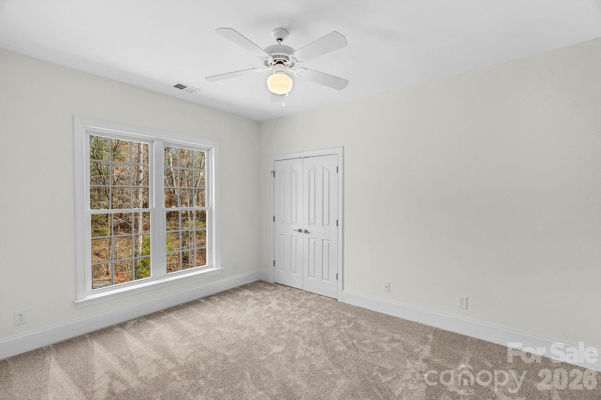 1300 Longleaf Court Matthews NC 28104