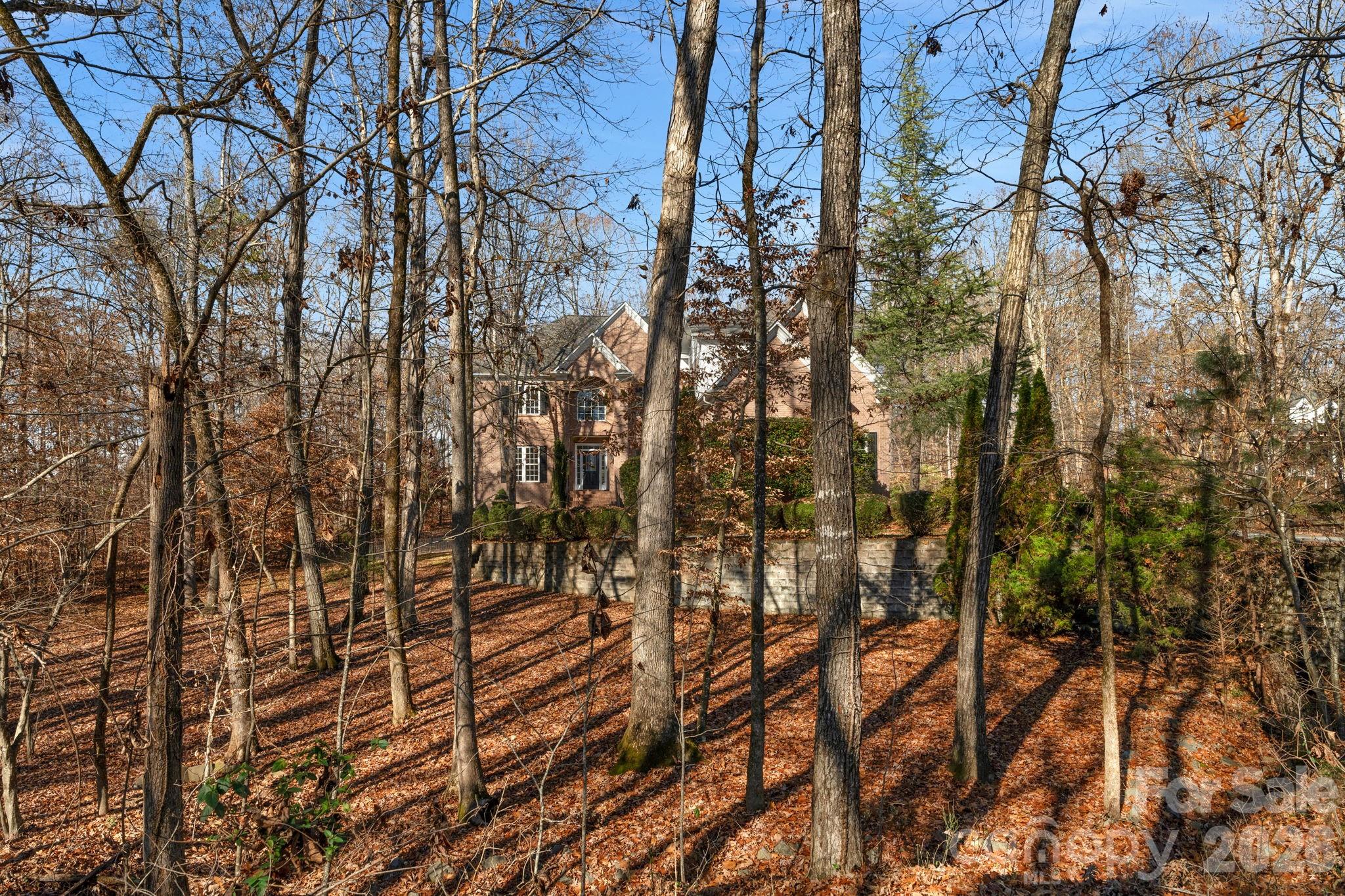 1300 Longleaf Court Matthews NC 28104