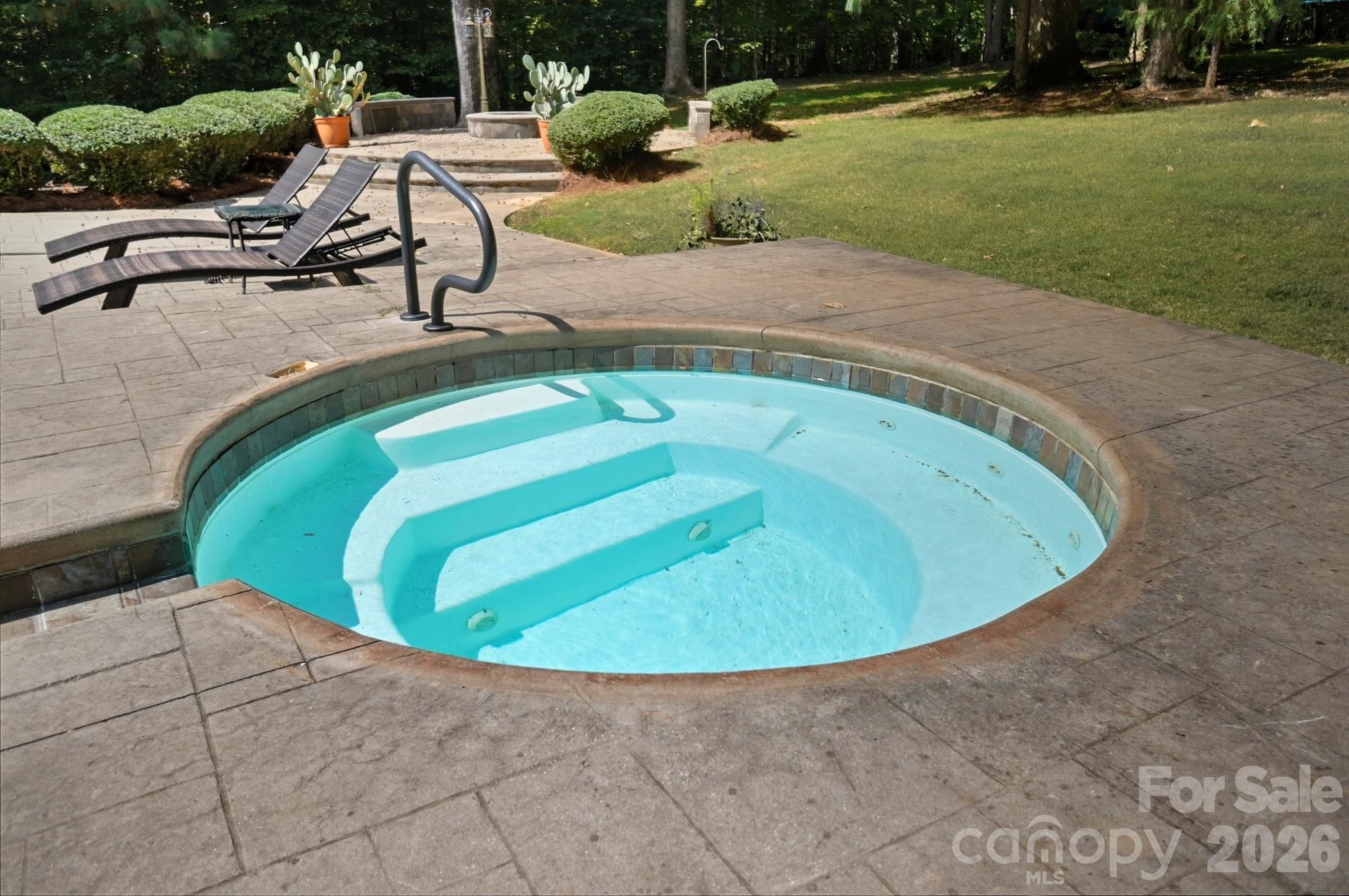 1300 Longleaf Court Matthews NC 28104