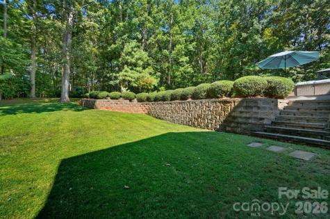 1300 Longleaf Court Matthews NC 28104