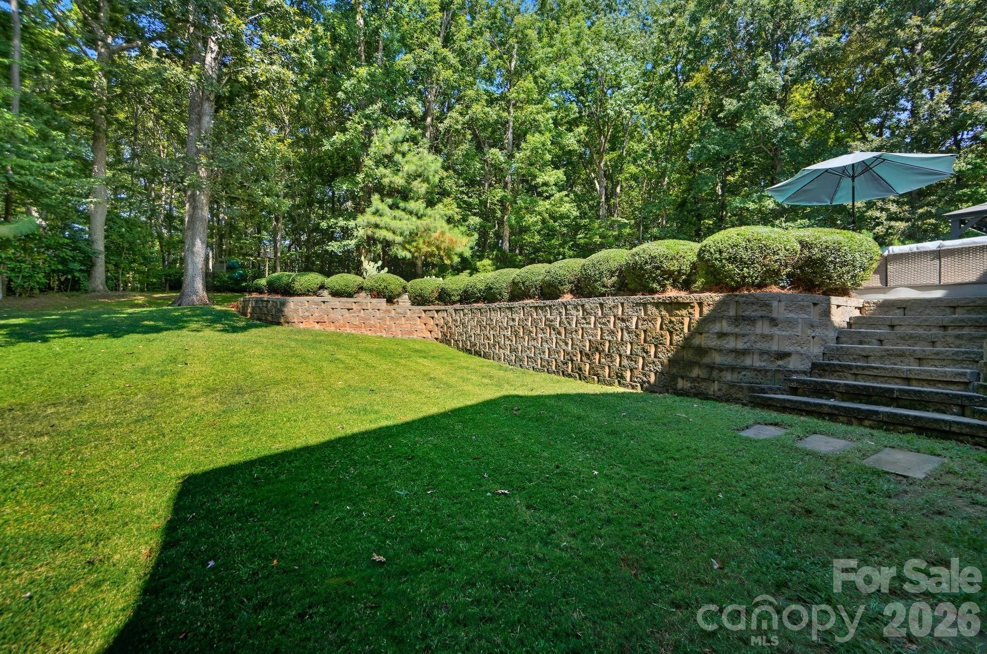1300 Longleaf Court Matthews NC 28104