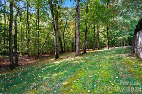 1300 Longleaf Court Matthews NC 28104