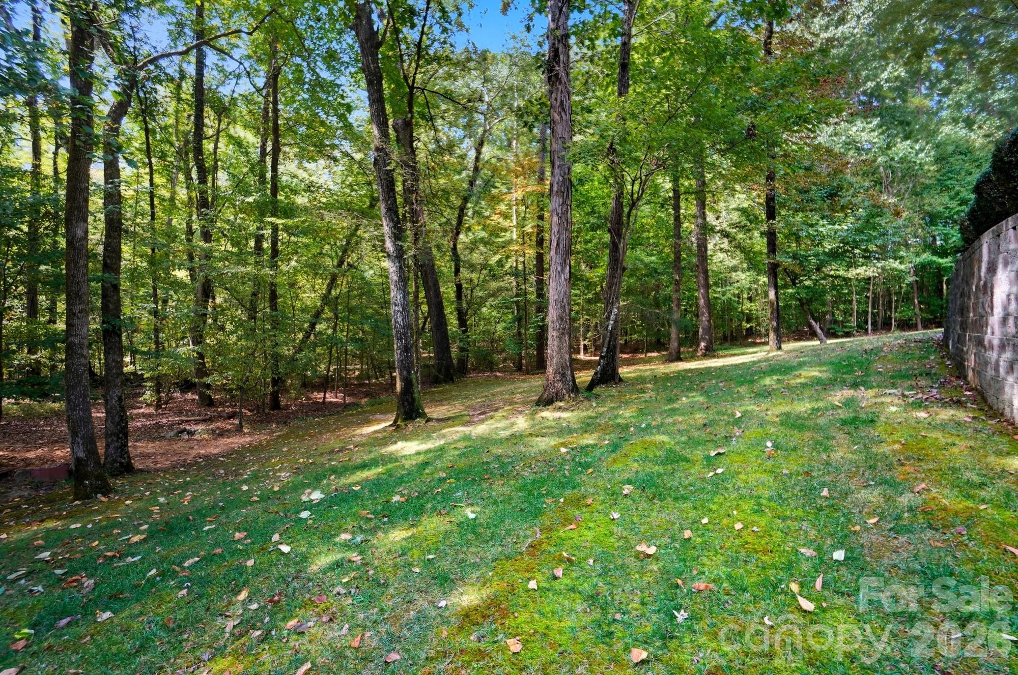 1300 Longleaf Court Matthews NC 28104