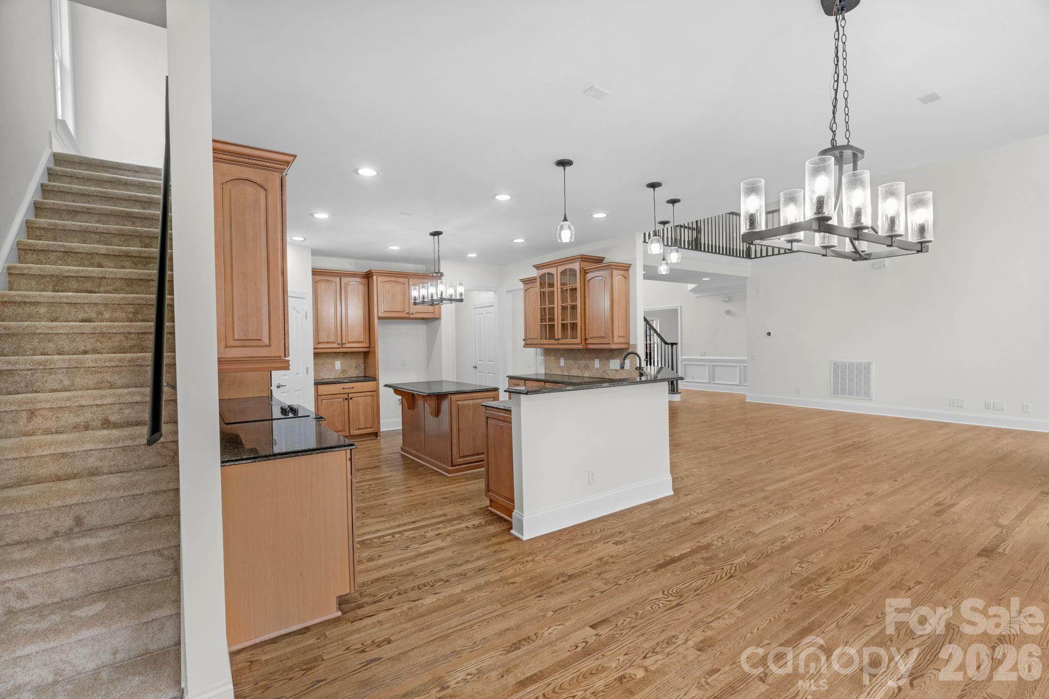 1300 Longleaf Court Matthews NC 28104
