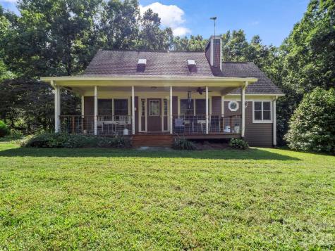 382 First Broad Drive Bostic NC 28018