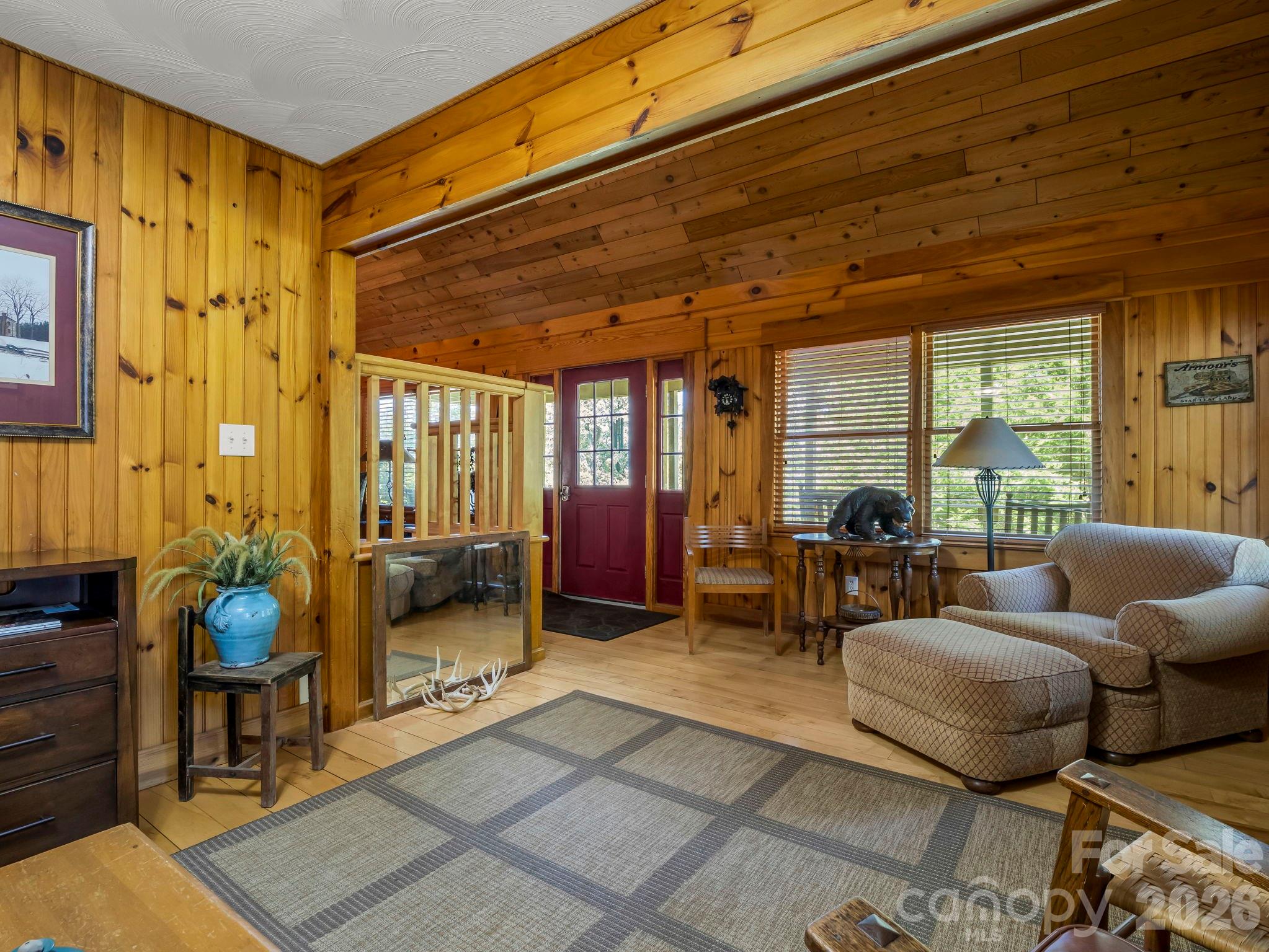 382 First Broad Drive Bostic NC 28018