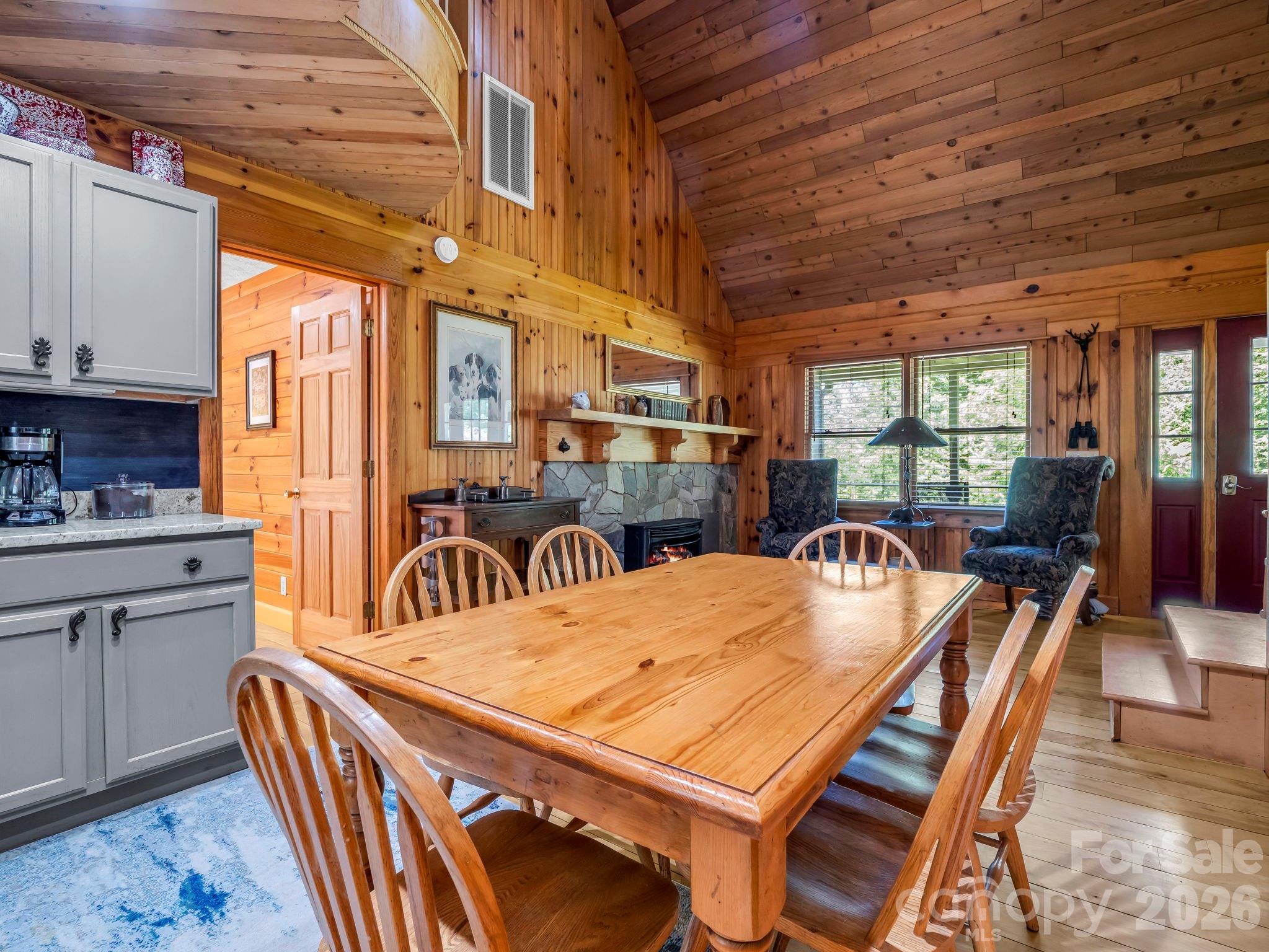 382 First Broad Drive Bostic NC 28018