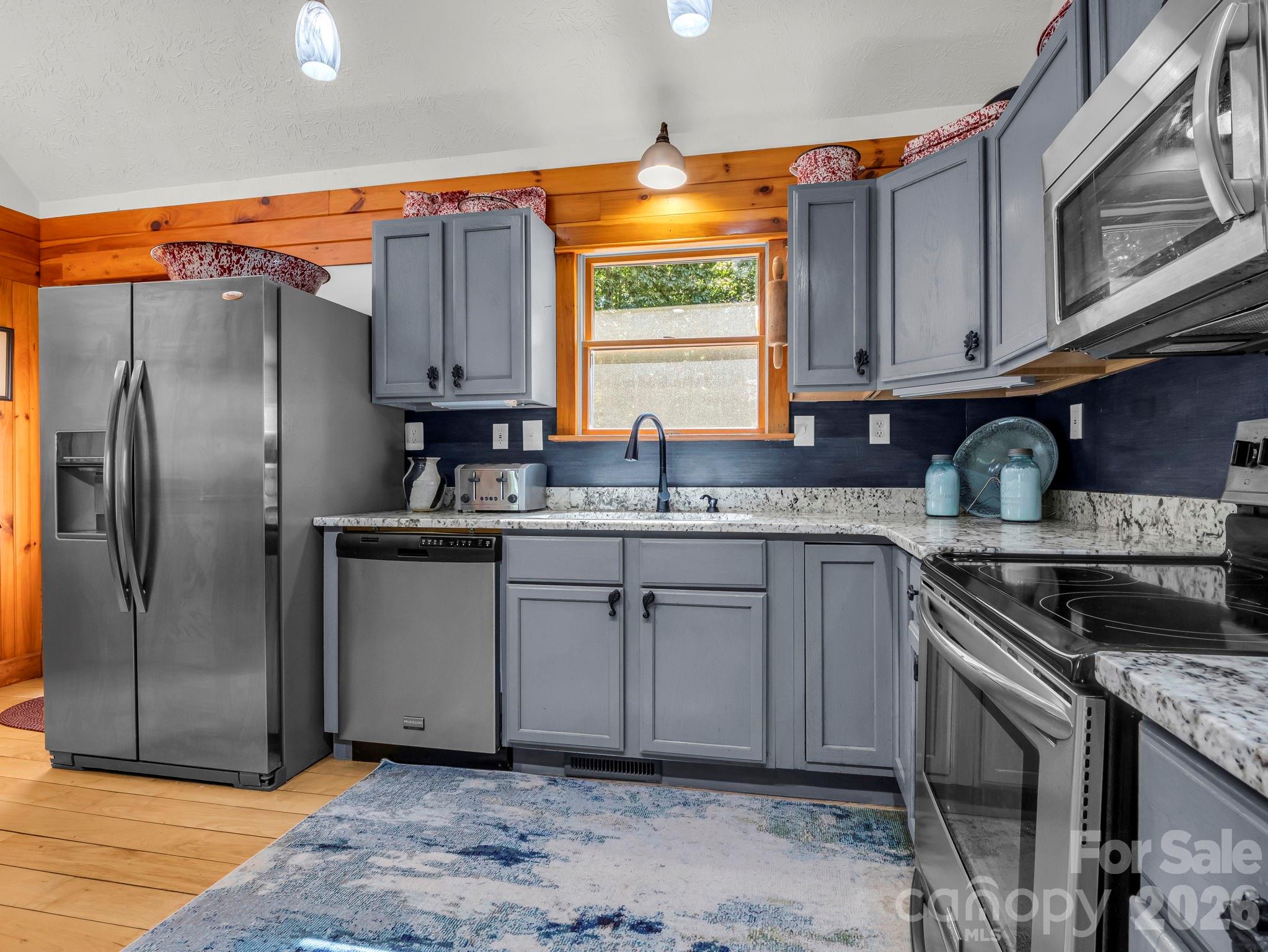 382 First Broad Drive Bostic NC 28018