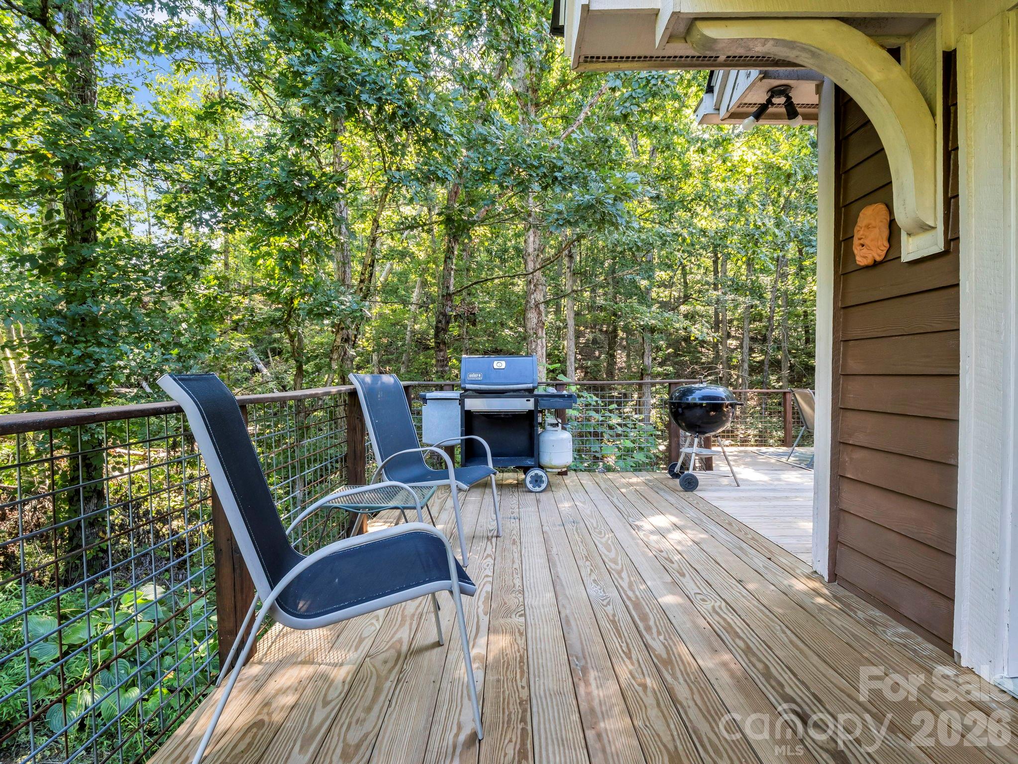 382 First Broad Drive Bostic NC 28018