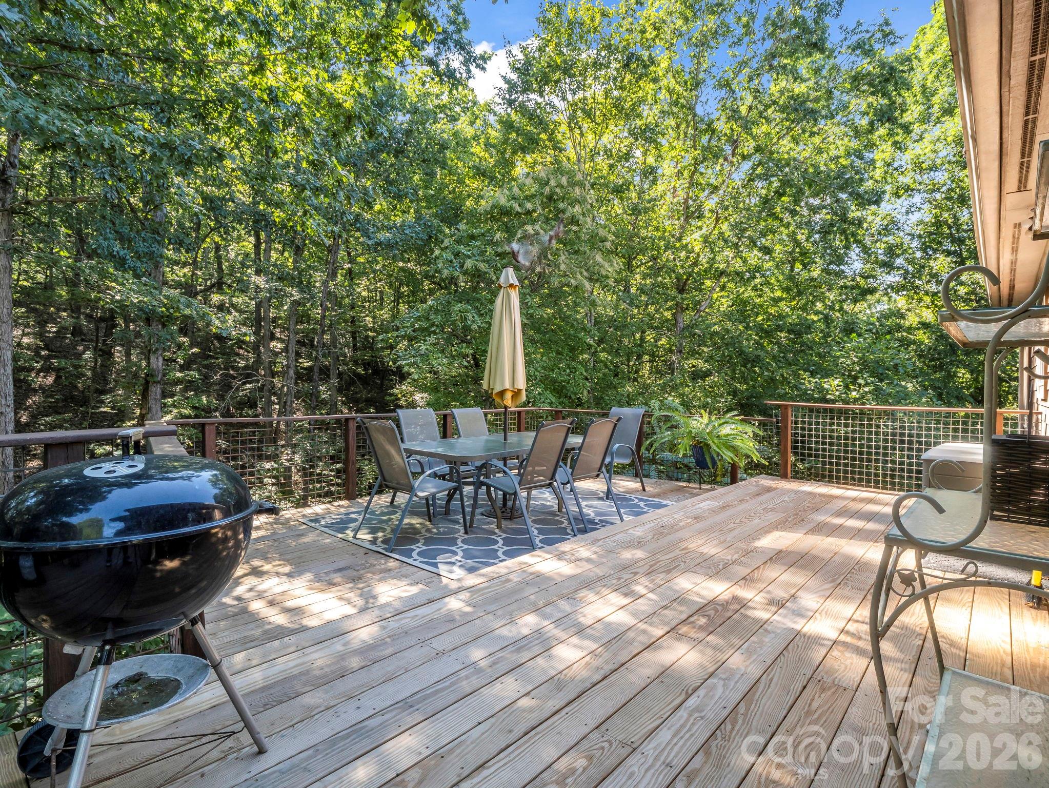 382 First Broad Drive Bostic NC 28018