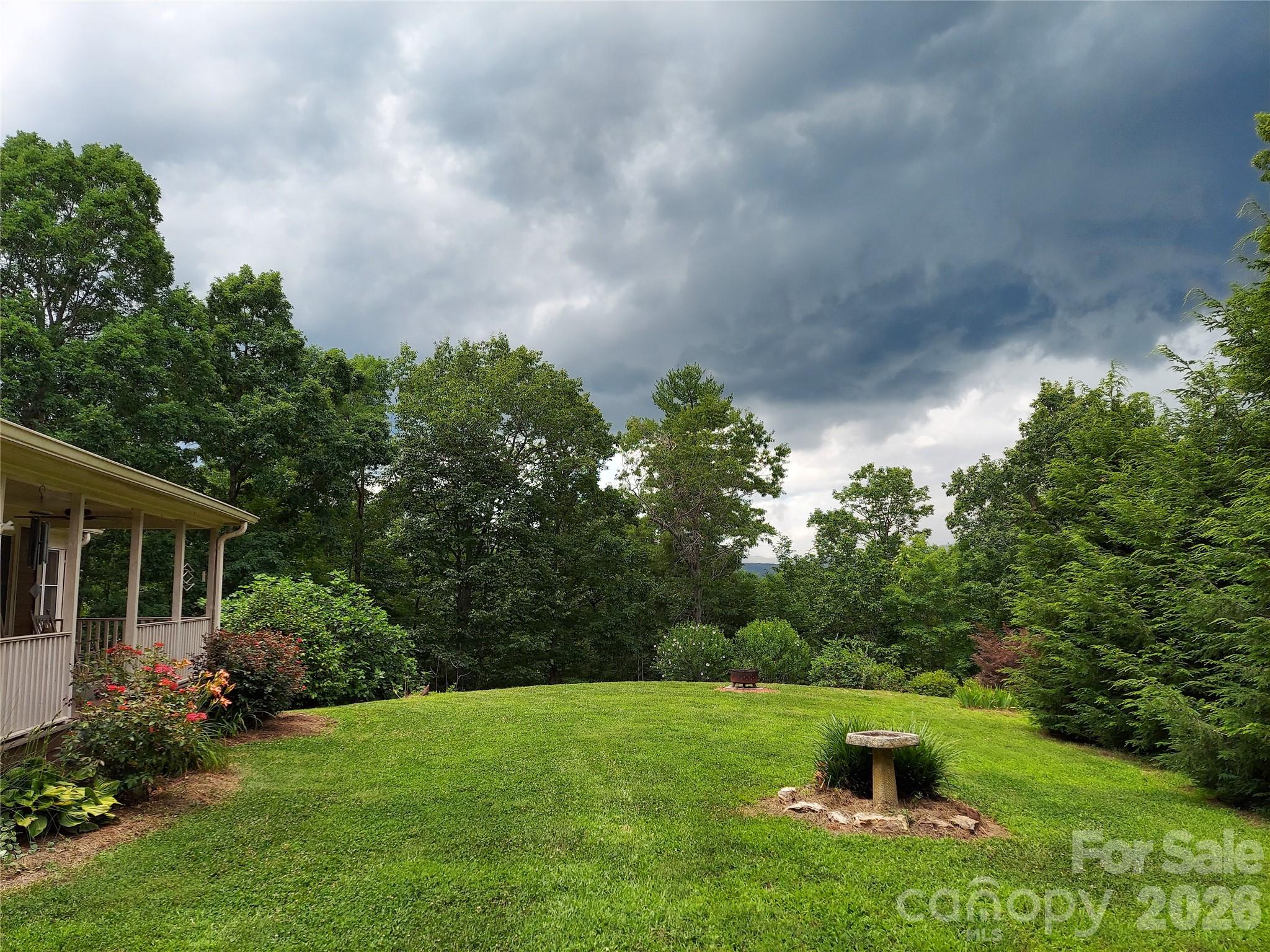 382 First Broad Drive Bostic NC 28018