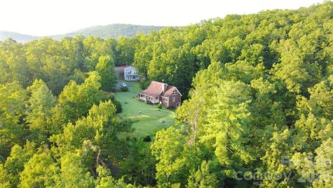 382 First Broad Drive Bostic NC 28018