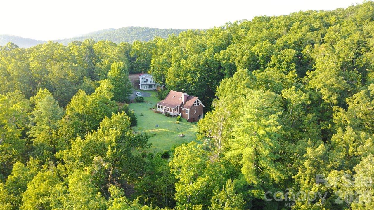 382 First Broad Drive Bostic NC 28018