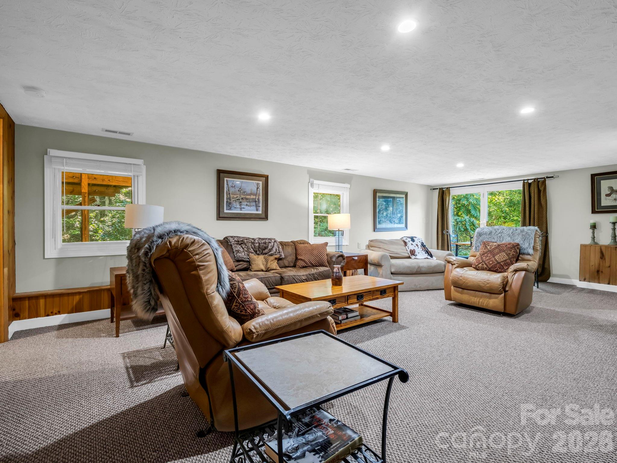 382 First Broad Drive Bostic NC 28018