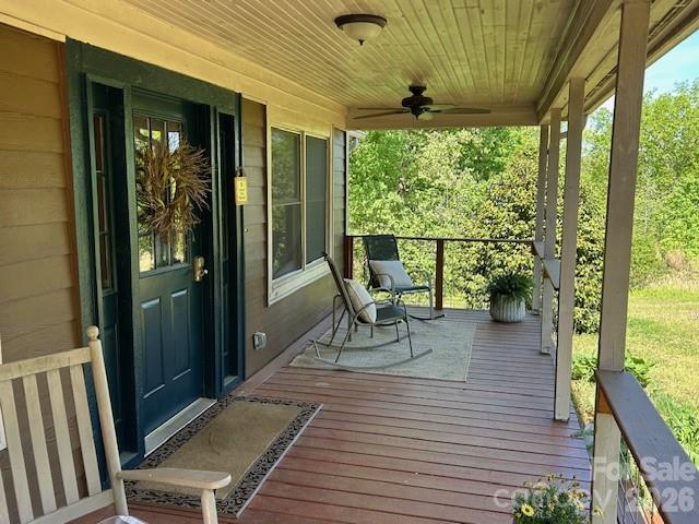 382 First Broad Drive Bostic NC 28018