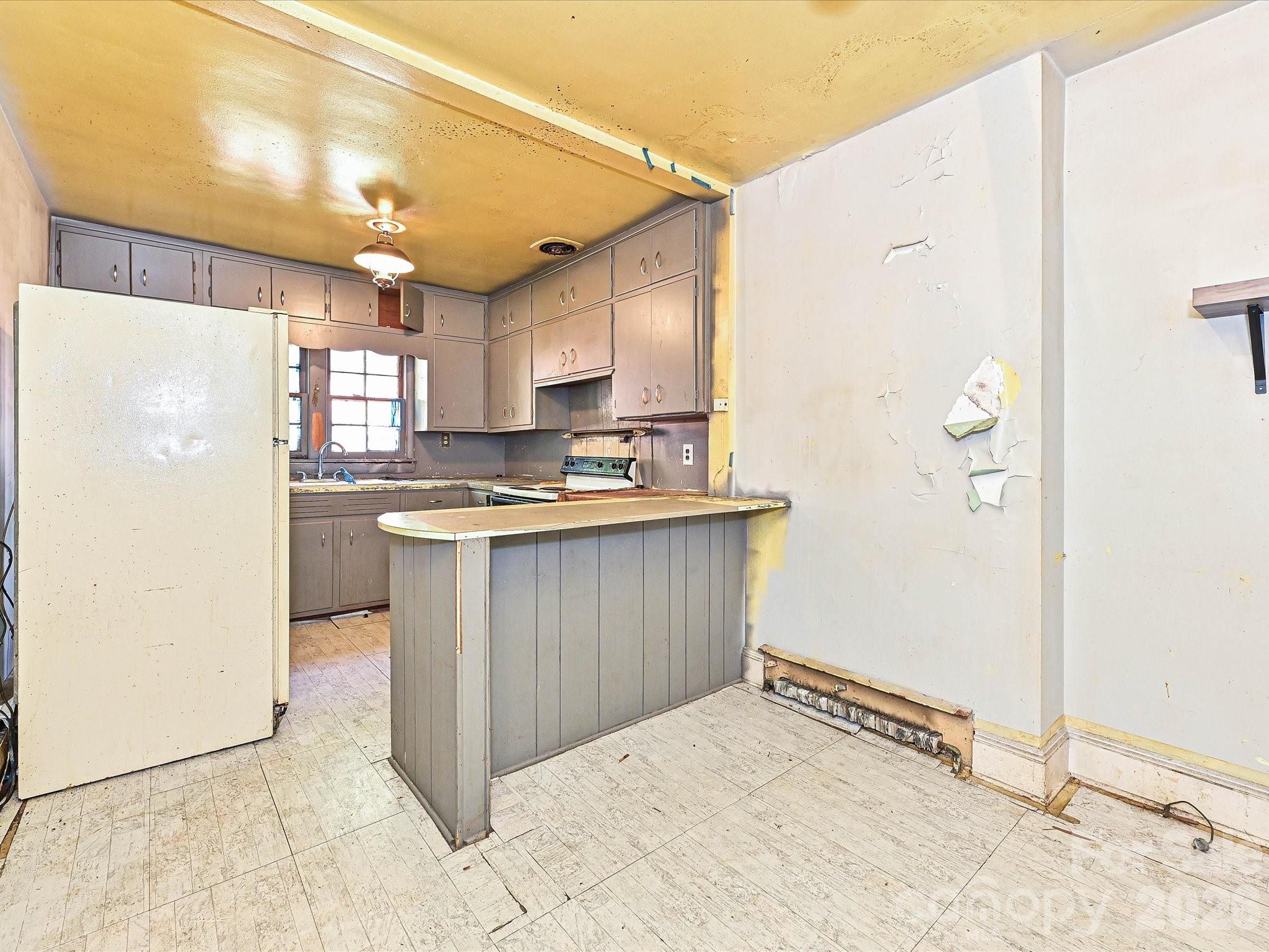 2629 Ringwood Street Charlotte NC 28208