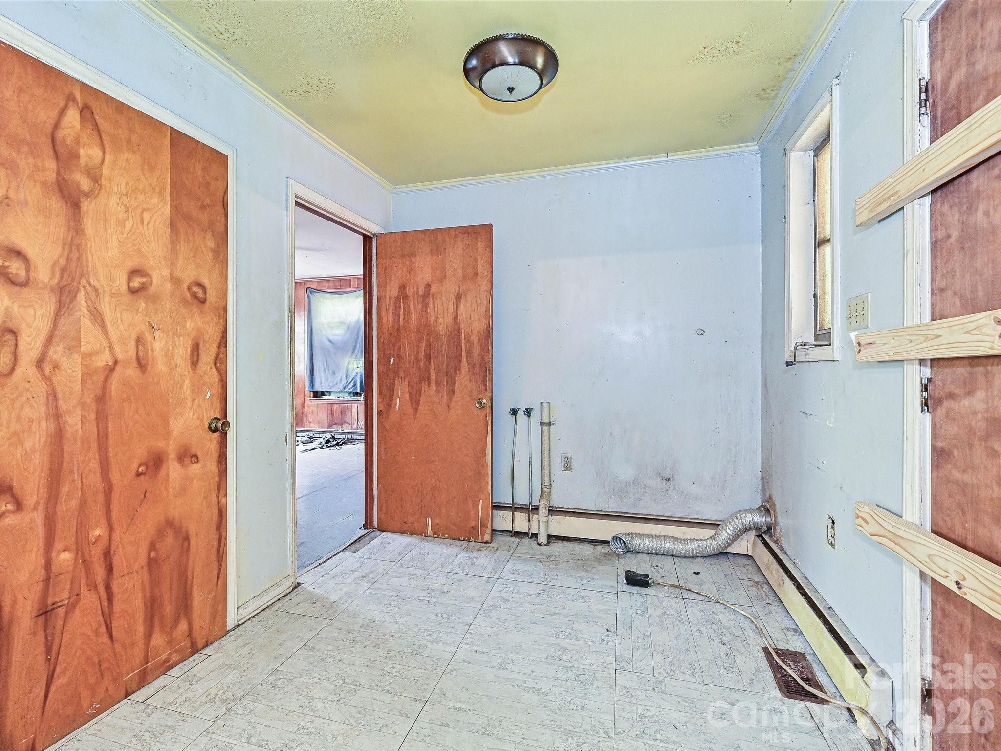 2629 Ringwood Street Charlotte NC 28208
