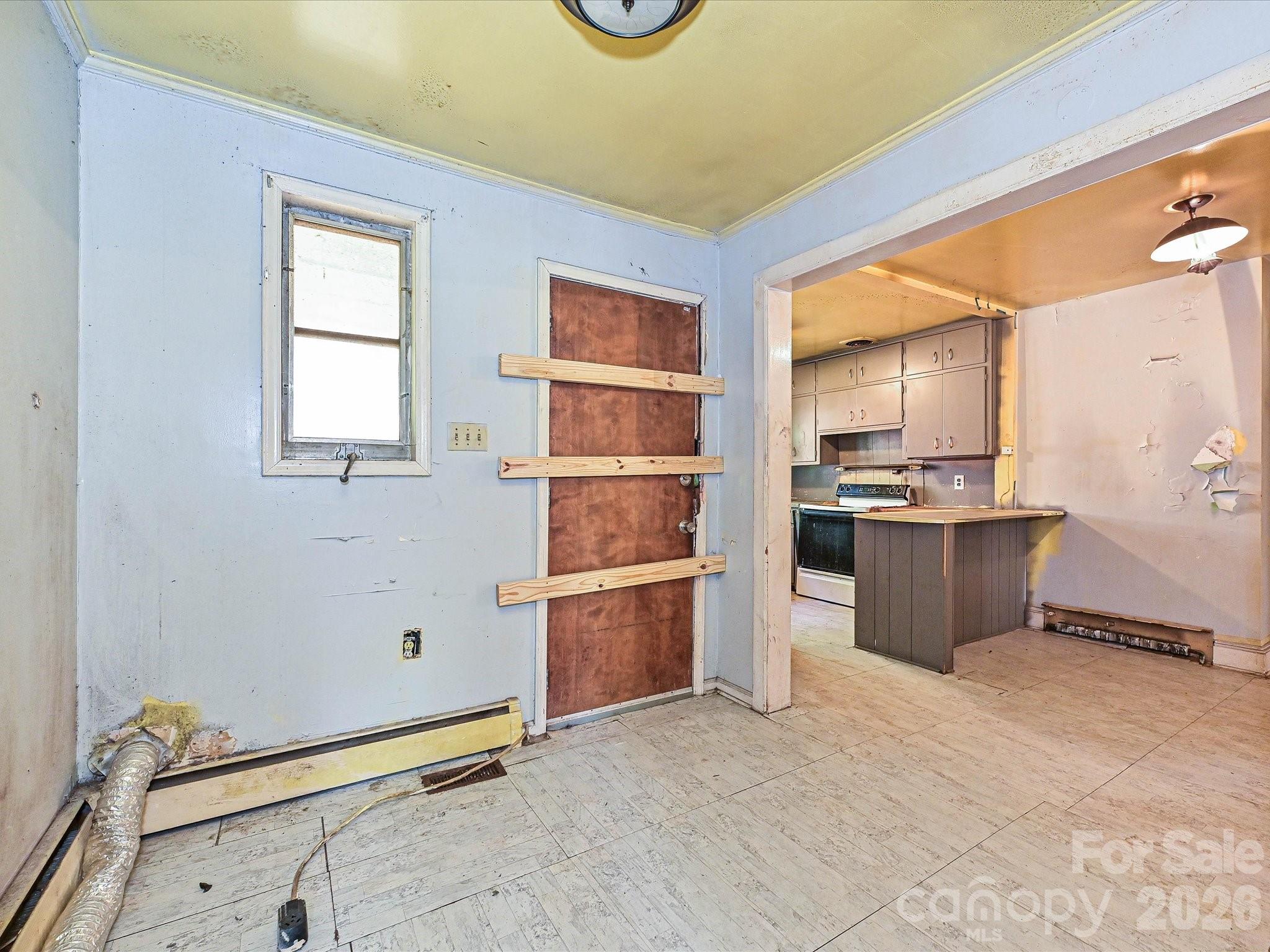 2629 Ringwood Street Charlotte NC 28208