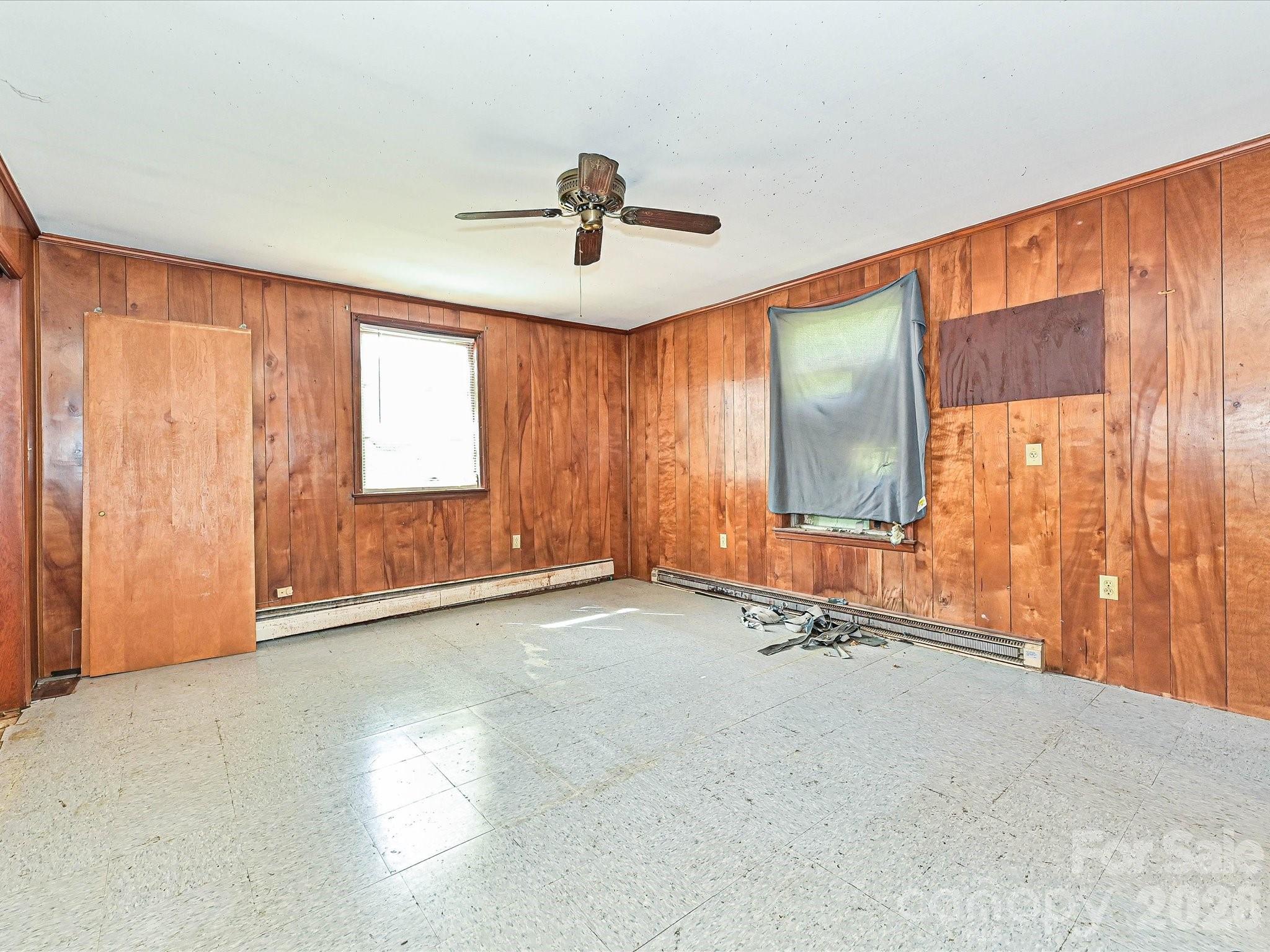 2629 Ringwood Street Charlotte NC 28208