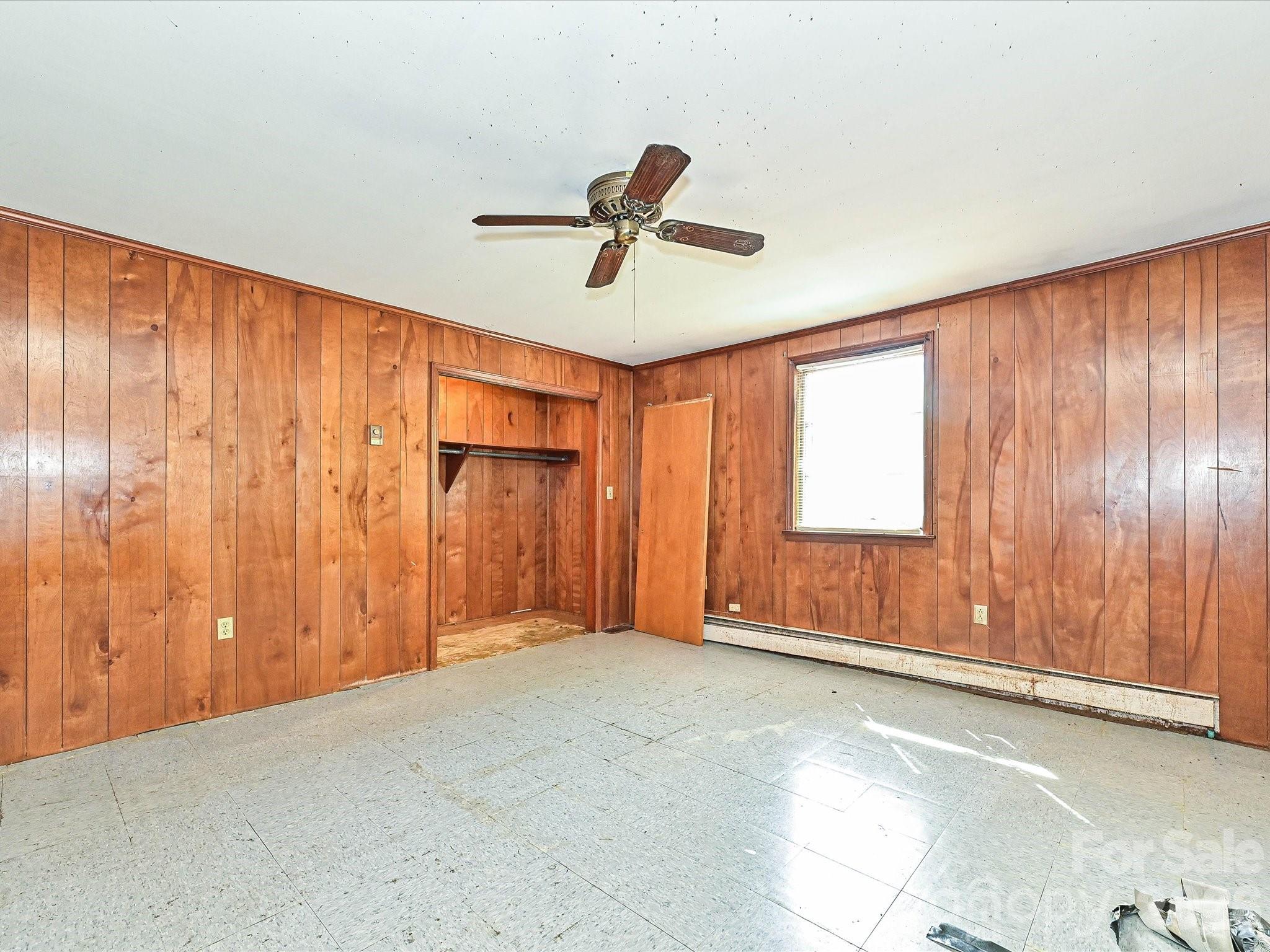 2629 Ringwood Street Charlotte NC 28208