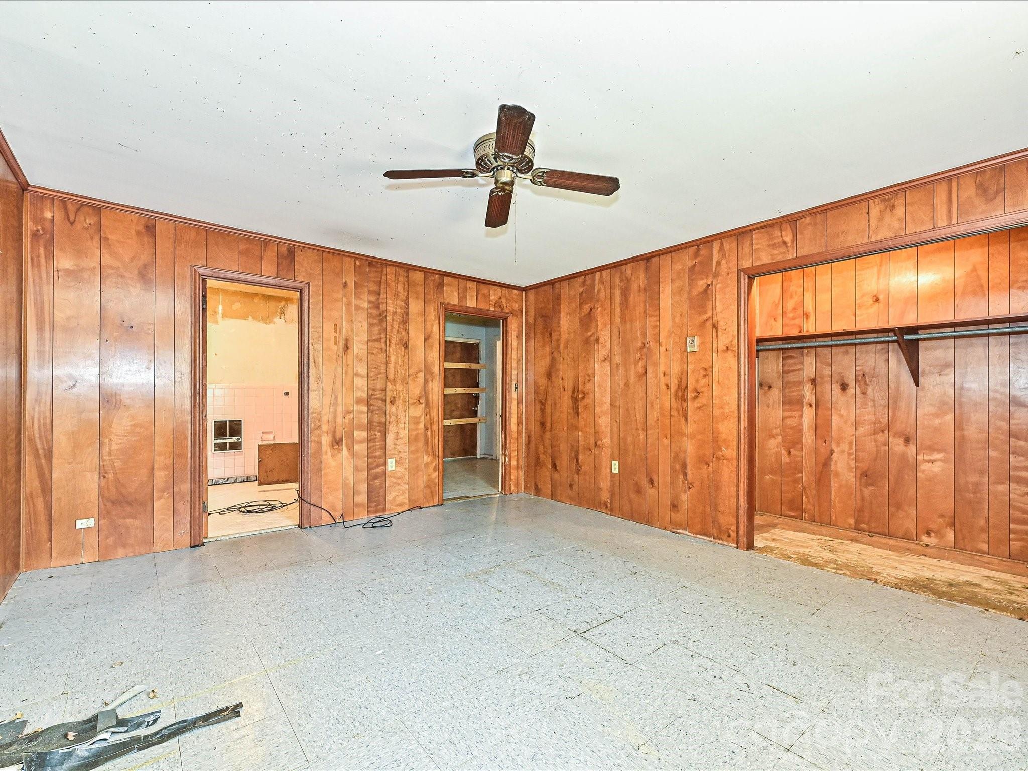 2629 Ringwood Street Charlotte NC 28208
