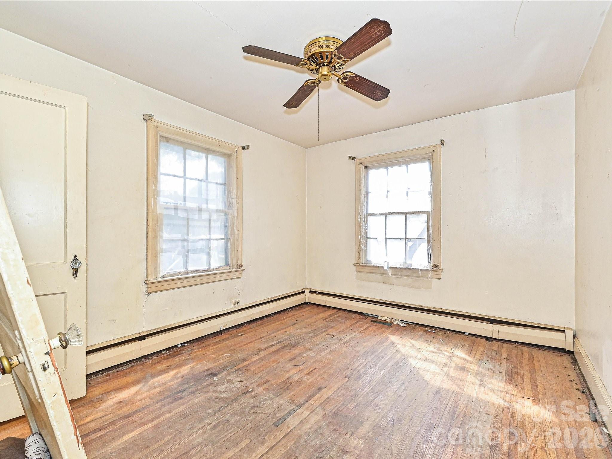 2629 Ringwood Street Charlotte NC 28208