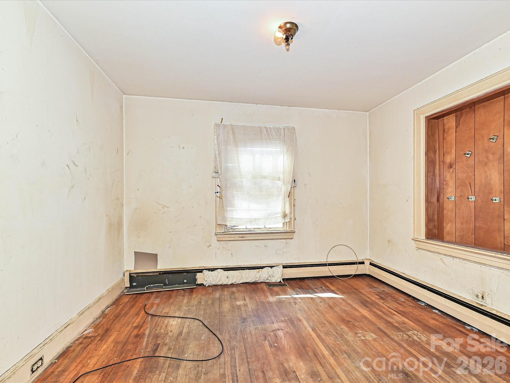 2629 Ringwood Street Charlotte NC 28208