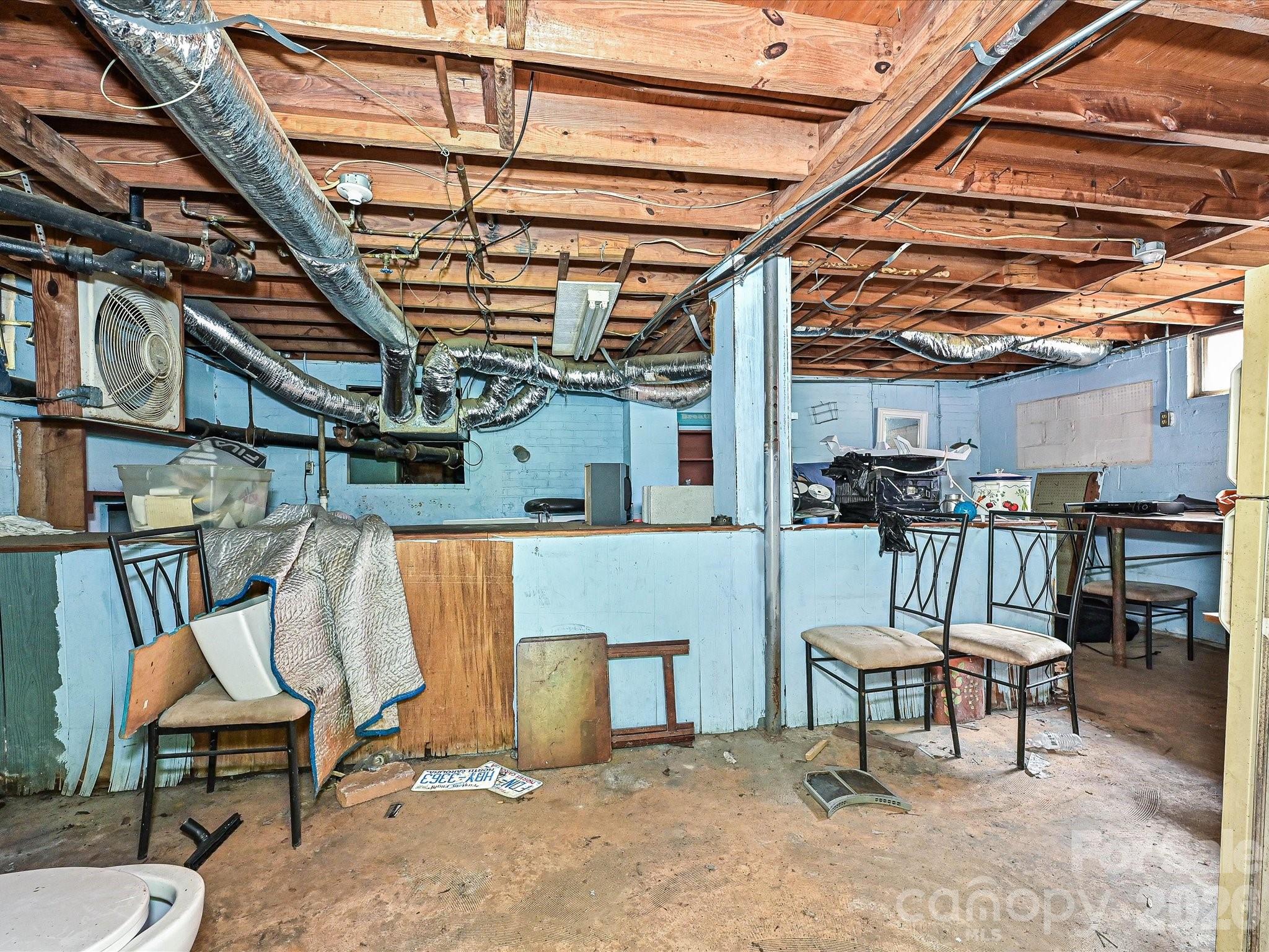 2629 Ringwood Street Charlotte NC 28208
