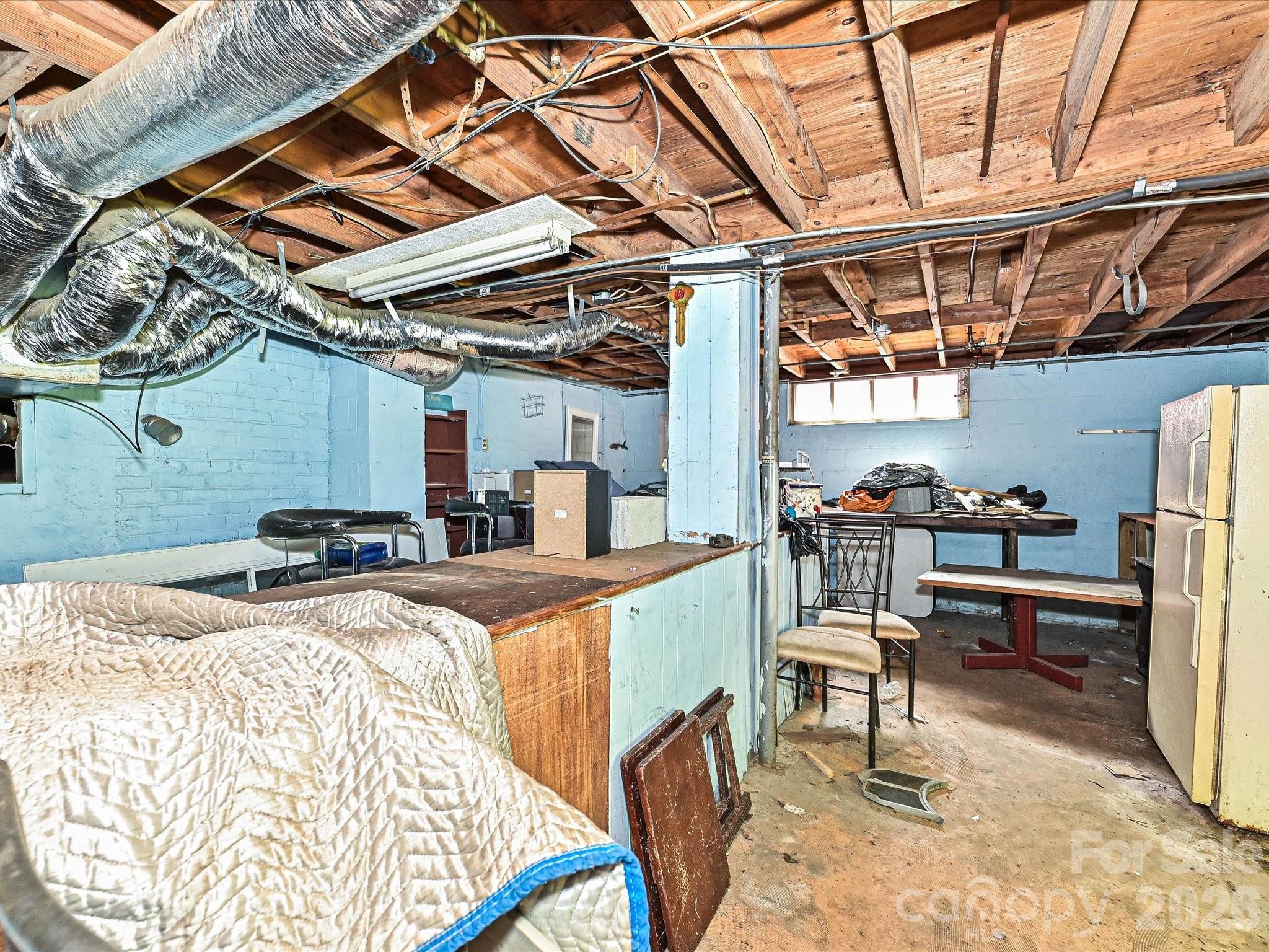 2629 Ringwood Street Charlotte NC 28208