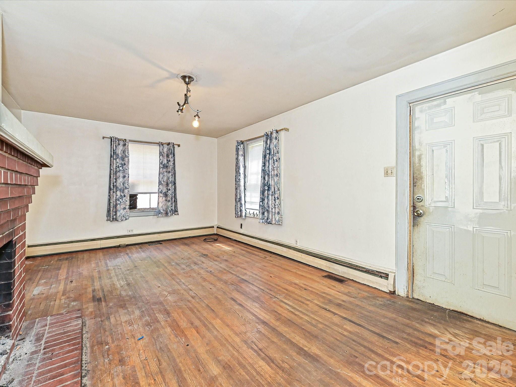 2629 Ringwood Street Charlotte NC 28208