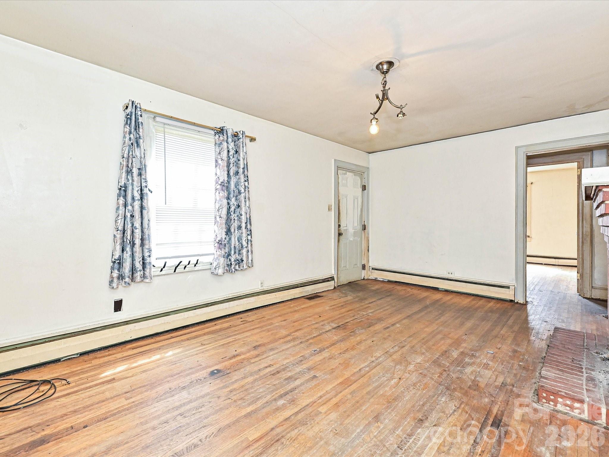 2629 Ringwood Street Charlotte NC 28208