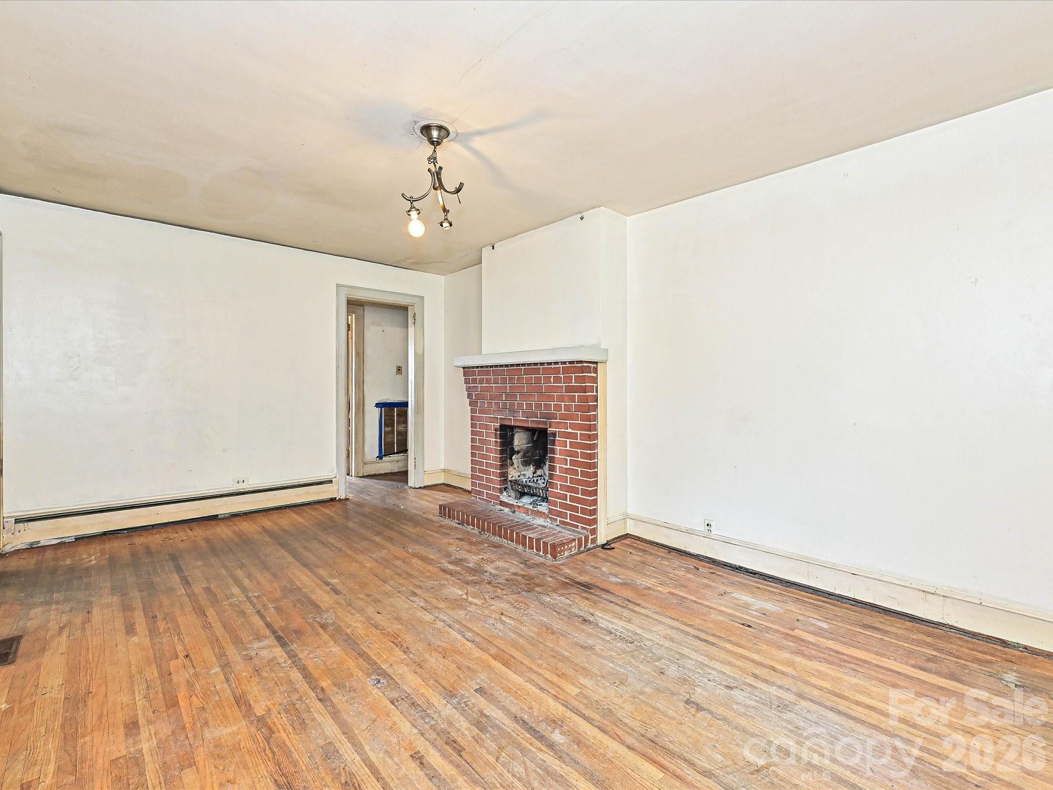 2629 Ringwood Street Charlotte NC 28208